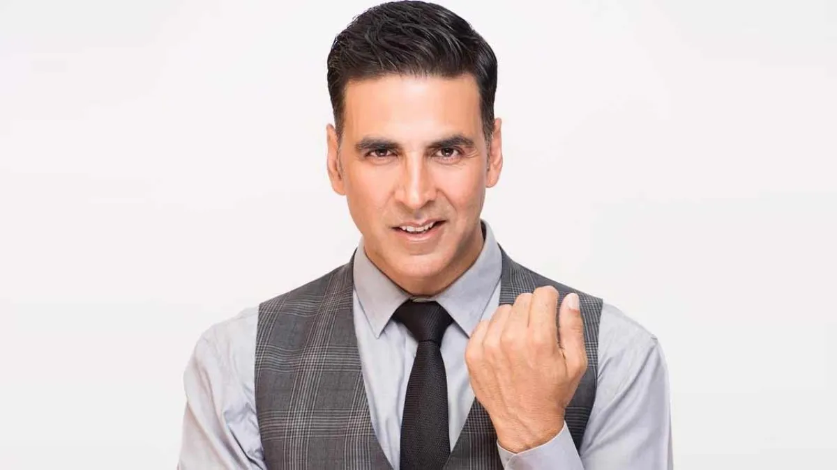 akshay-kumar-addresses-criticism-of-releasing-4-films-in-year-people-have-problem